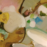 2020-01-22 18-00-39-2.png